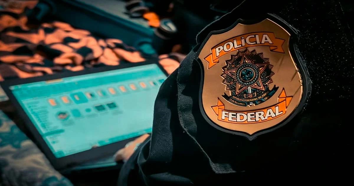 Operação Nacional Proteção Integral IV: Grande Ação Contra Abuso Infantil é Deflagrada