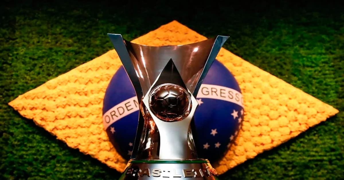 Brasileirão 2026: Clássicos Agitam a 30ª Rodada Decisiva