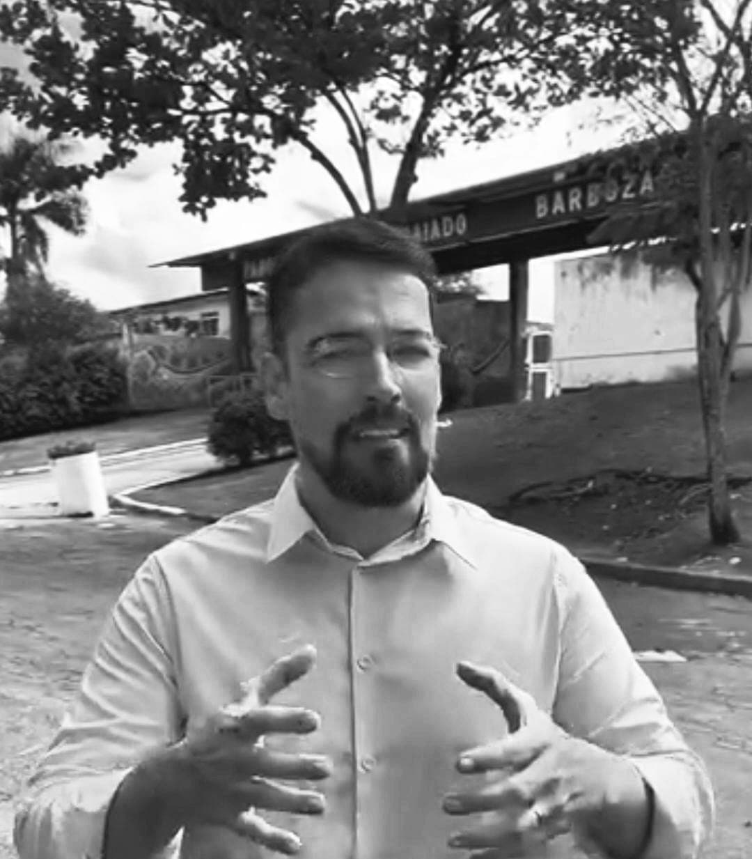 Auditoria da CGU em Cachoeiro pode desencadear investigação federal sobre obra do Parque de Exposições