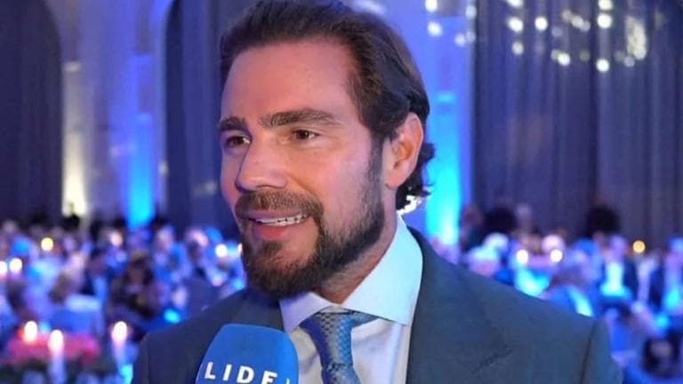 Bomba a caminho: Vorcaro sinaliza delação premiada sem poupar ninguém após prisão