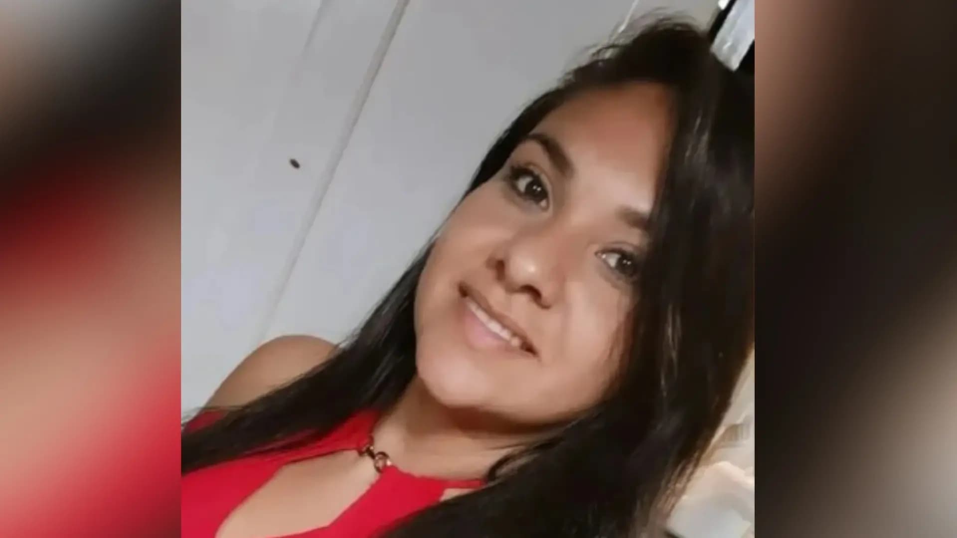 Grávida Desaparecida é Encontrada Carbonizada em Cachoeiro