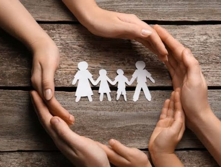 Marataízes Avalia Acolhimento Familiar para Crianças e Adolescentes