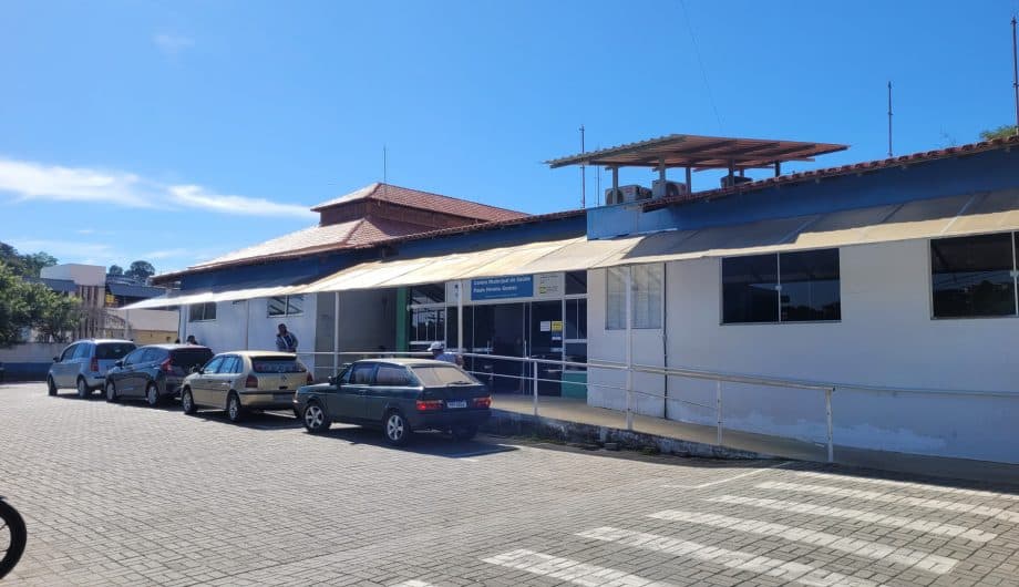 Cachoeiro Define Operação de Serviços Essenciais Durante Carnaval