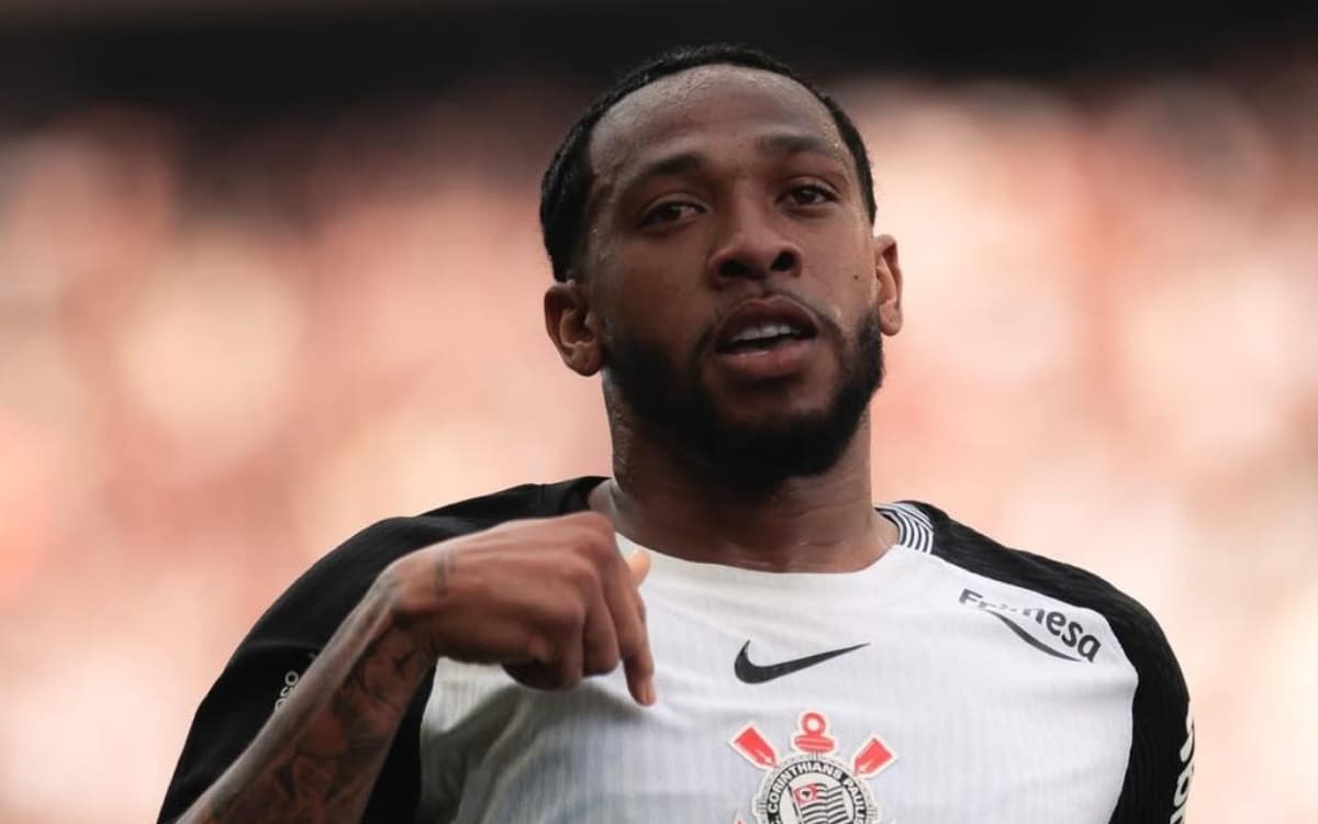 Lesão e Atraso: Corinthians Debate Punição a Jogador