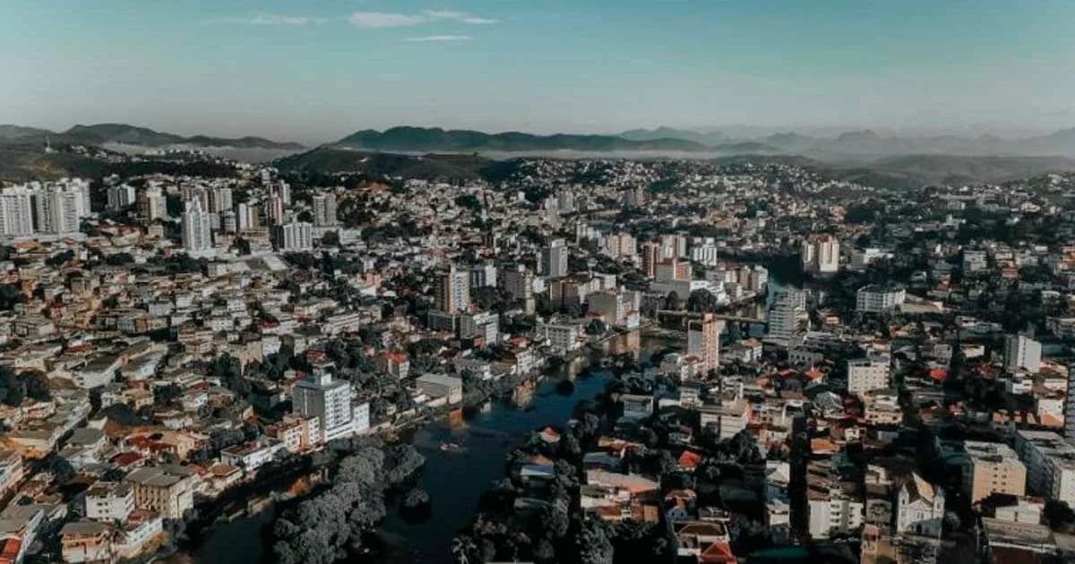 IPTU 2026: Cachoeiro de Itapemirim libera boletos com descontos e bônus