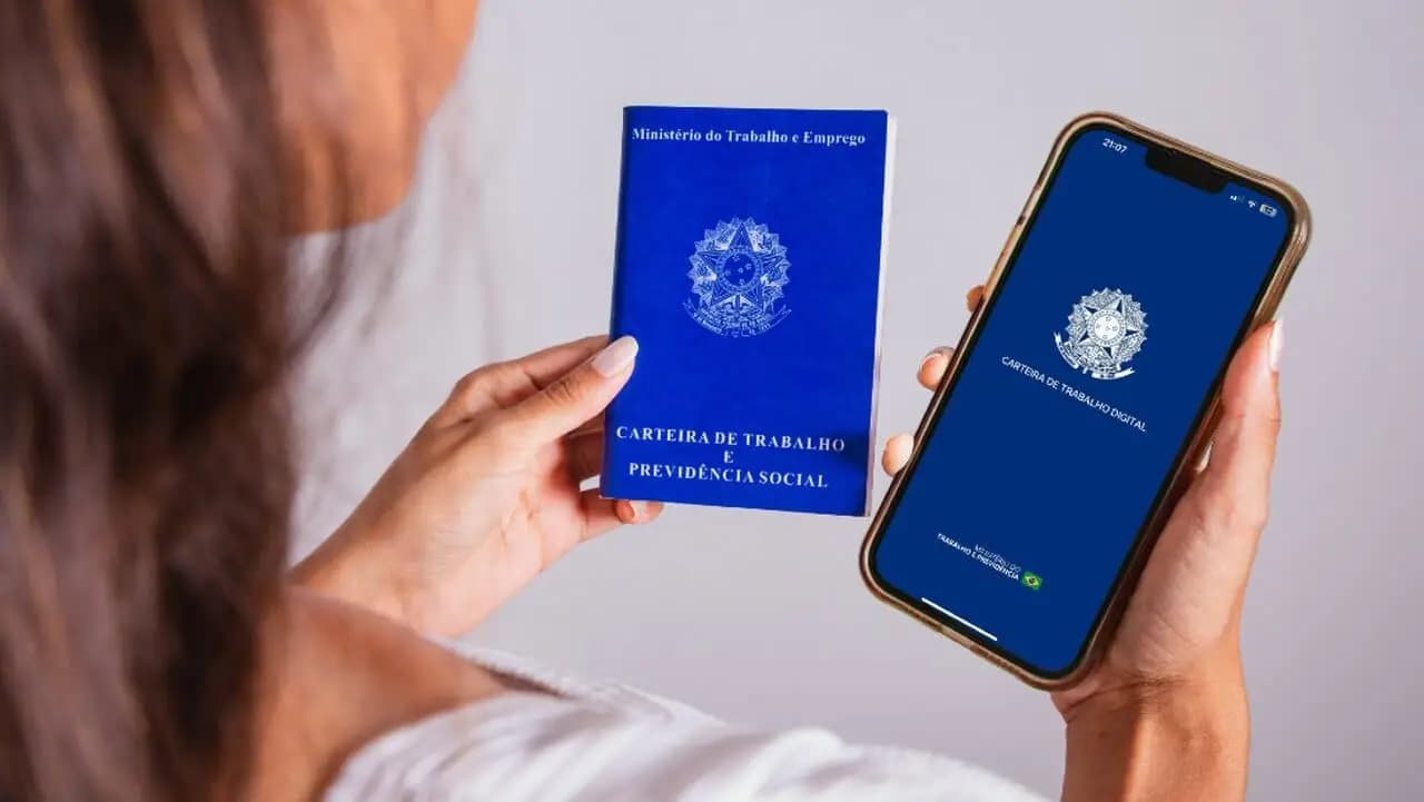 Redução da Jornada de Trabalho: Estudo Prevê Impacto Bilionário e Aumento de Custos para Empresas