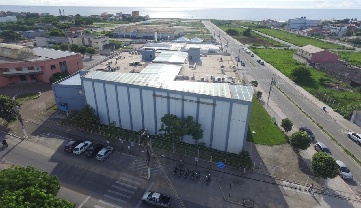 Marataízes: Desconfiança Marca Gestão Municipal em Nova Pesquisa