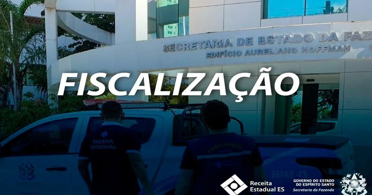 Sefaz Recupera R$ 7 Milhões com Auditoria de Benefícios Fiscais