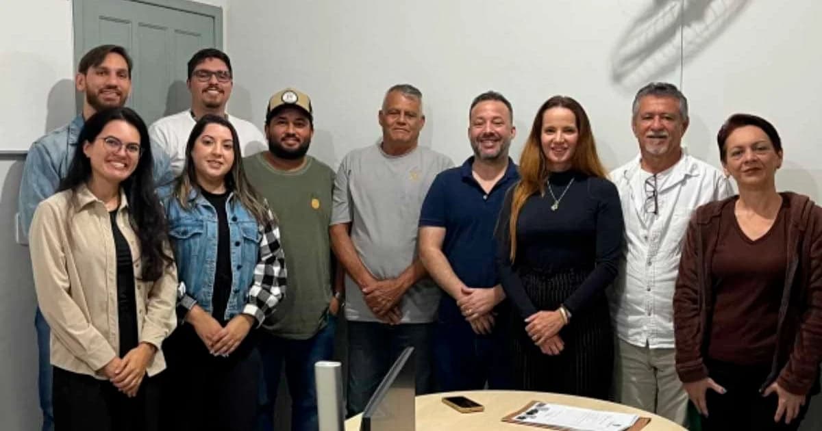 Marataízes Investe em Segurança Alimentar e Desenvolvimento Regional