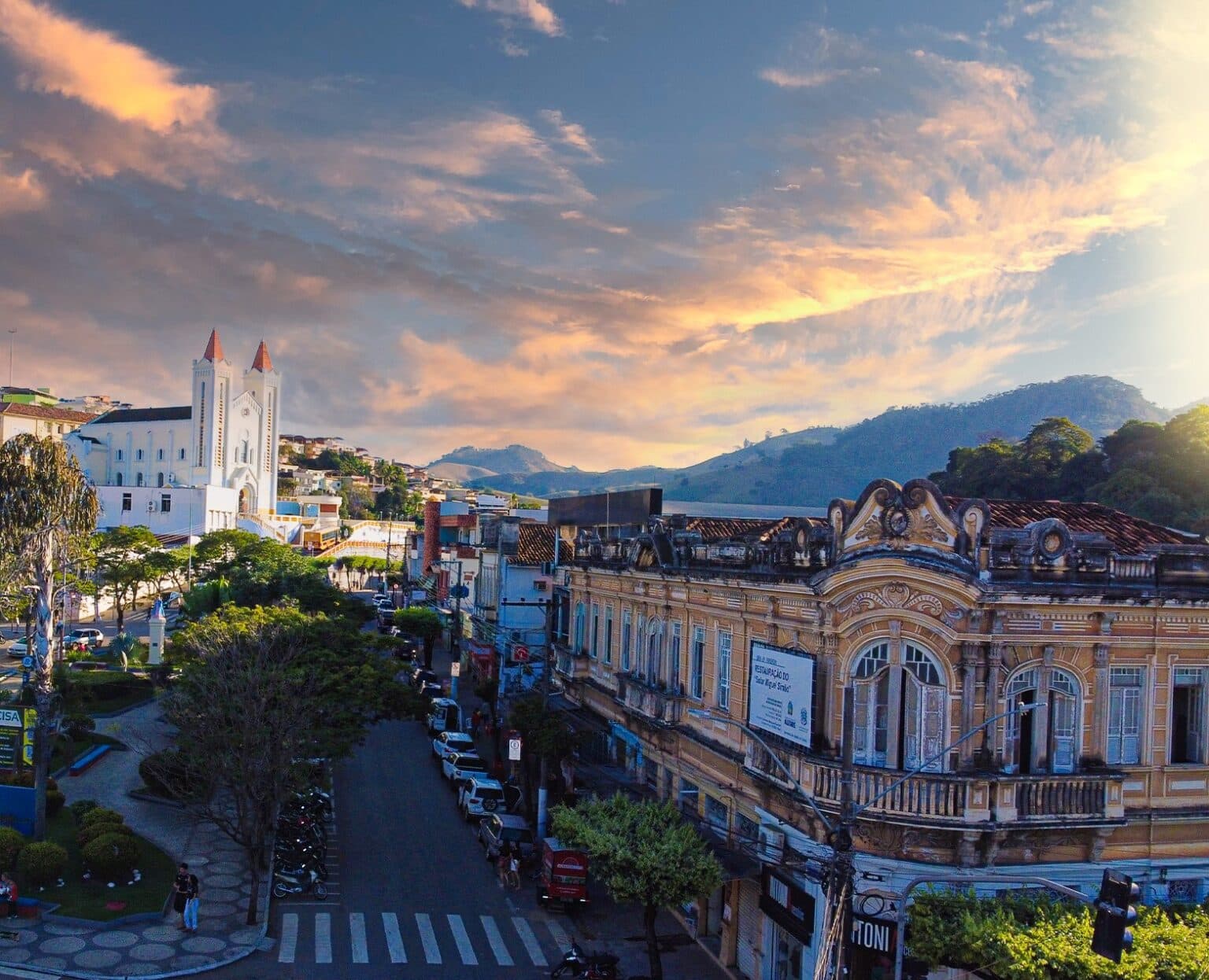 Cidades do sul do Espírito Santo recebem Selo Diamante em Transparência