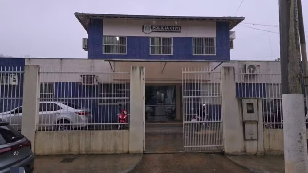 Família Passa Mal Após Consumo de Refrigerante em Ecoporanga