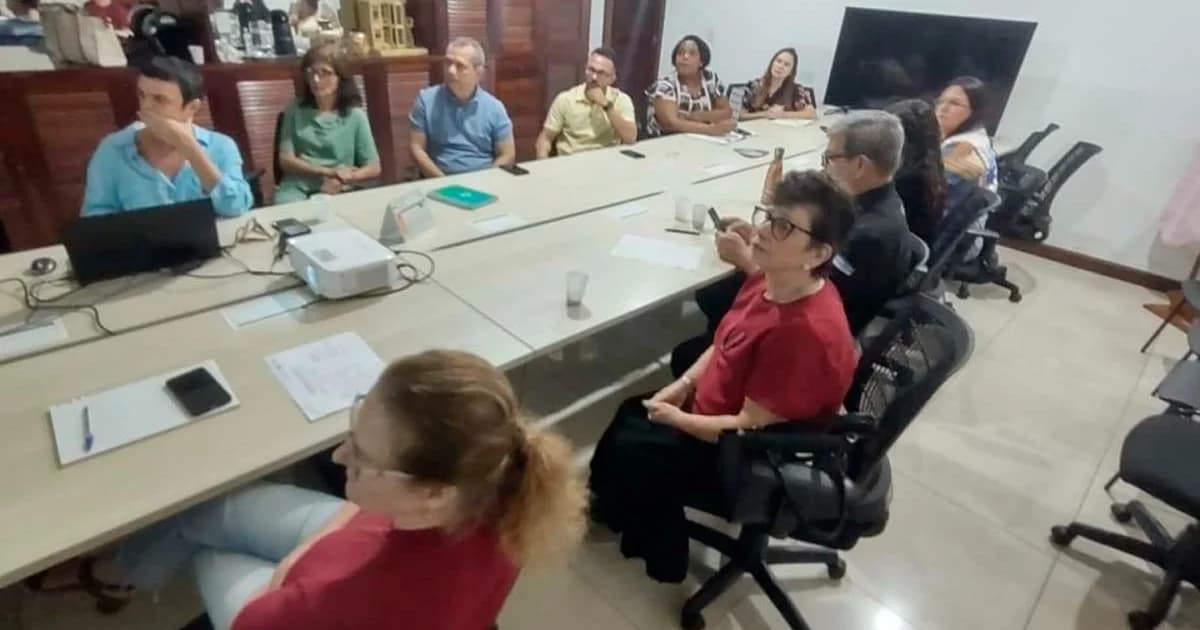 Cachoeiro de Itapemirim Avança no Combate à Fome