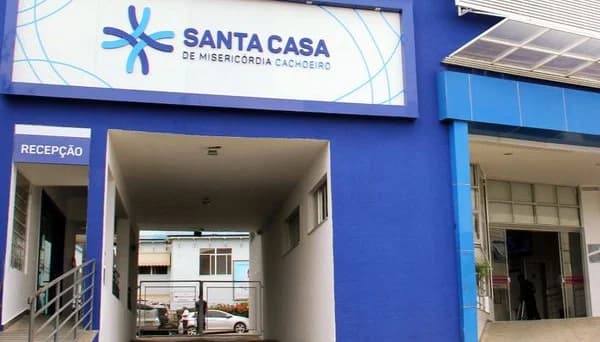 Mulher Lançada de Carro em Movimento: Caso Choca Cachoeiro de Itapemirim