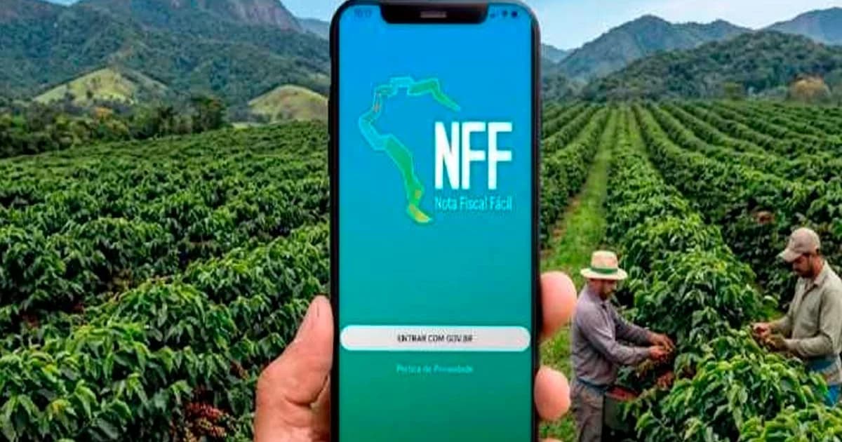 Produtores Rurais de Muniz Freire: Nova Era de Conhecimento e Ferramentas