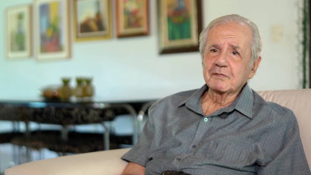 Cardiologista de 90 Anos Vítima de Envenenamento e Fraude Financeira por Secretária de Confiança