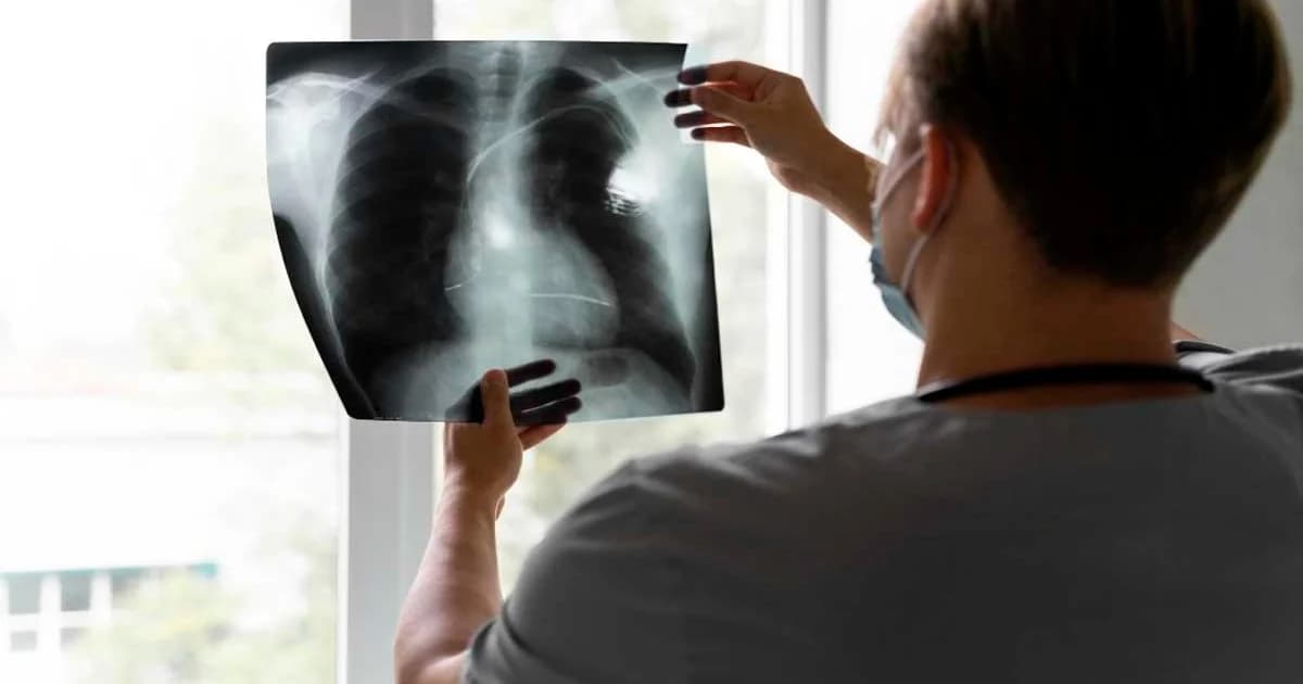 Novas Armas Contra o Câncer: Anvisa Aprova Medicamentos Inovadores