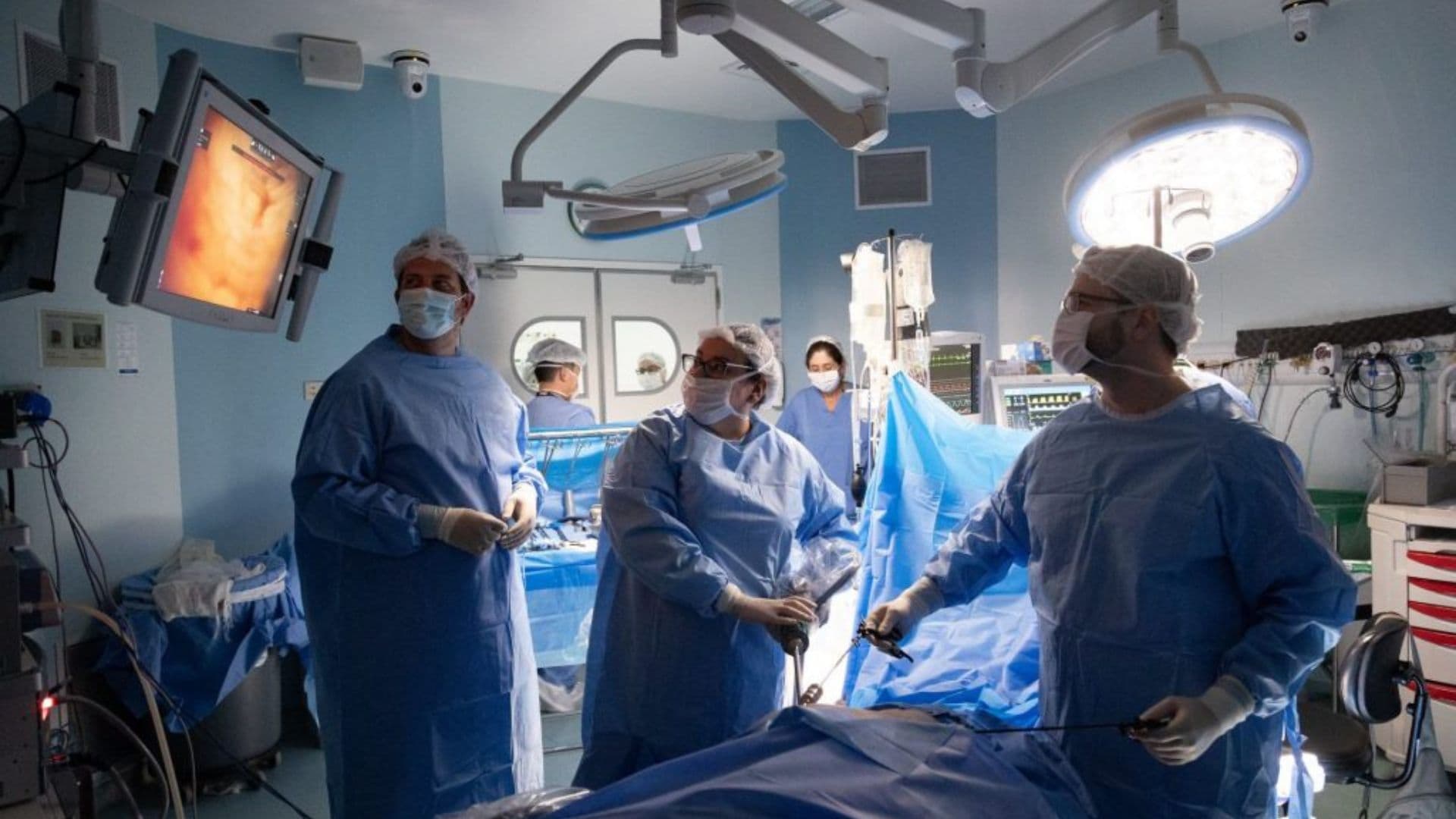 Plano de Saúde Ignora Ordem Judicial para Cirurgia de Câncer Renal