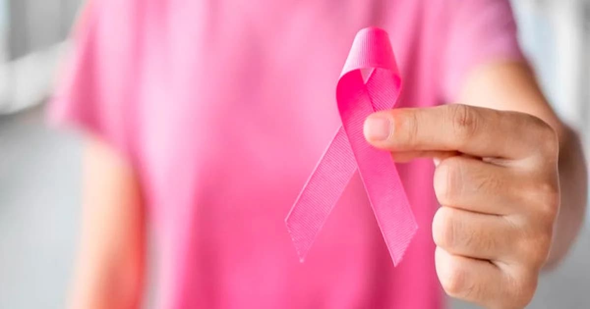 Cachoeiro de Itapemirim Dedica Outubro à Saúde da Mulher com Ampla Programação Preventiva