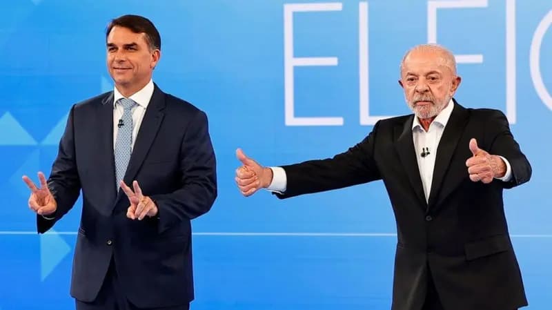 Debate Presidencial: Sem Vencedor Claro, Especialistas Divididos