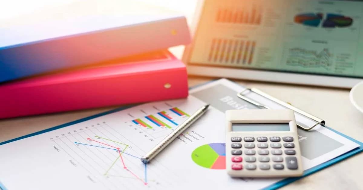 TCE-ES condena ex-secretárias de Itapemirim a devolver R$ 1,9 milhão