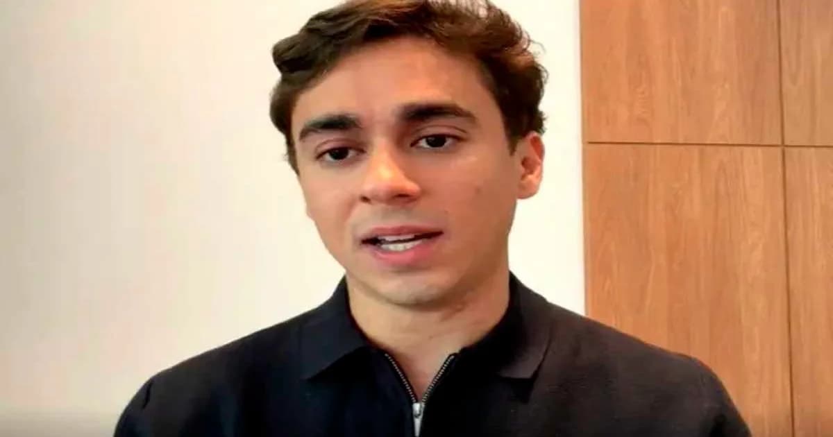 Deputado Anuncia Foco em Impeachment de Alexandre de Moraes a Partir de 2027