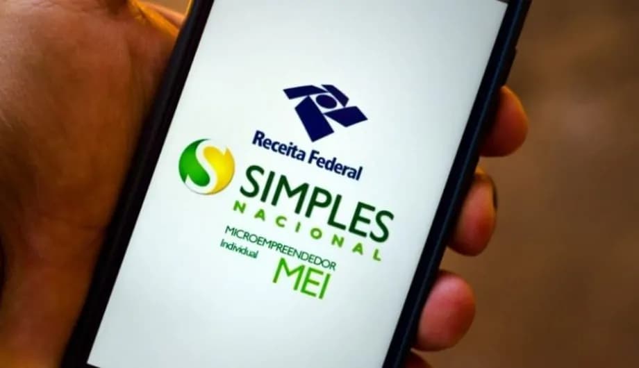 MEIs em Cachoeiro: Atenção às Novas Regras do ICMS a Partir de Abril de 2026