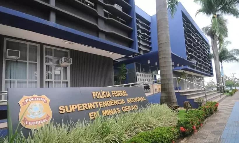 Preso em MG, "Sicário" tem morte encefálica confirmada pela defesa