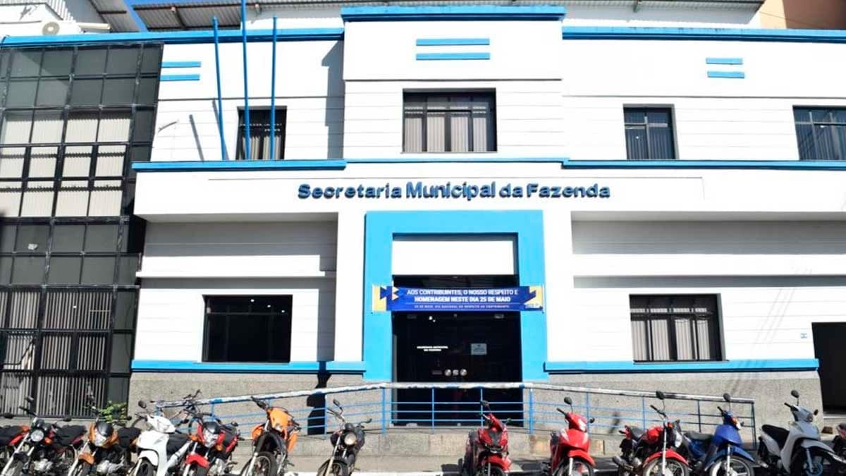 Refis 2026: Novo Prazo para Regularização Fiscal em Cachoeiro