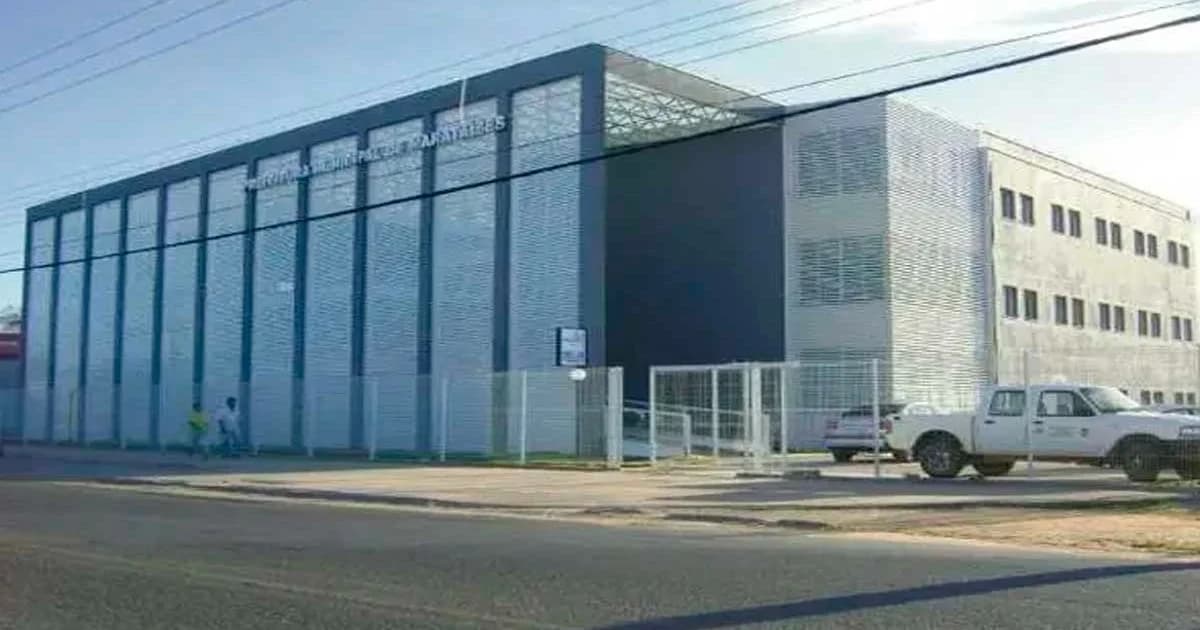 IPTU 2026 em Marataízes: Carnês Disponíveis com Descontos Atrativos