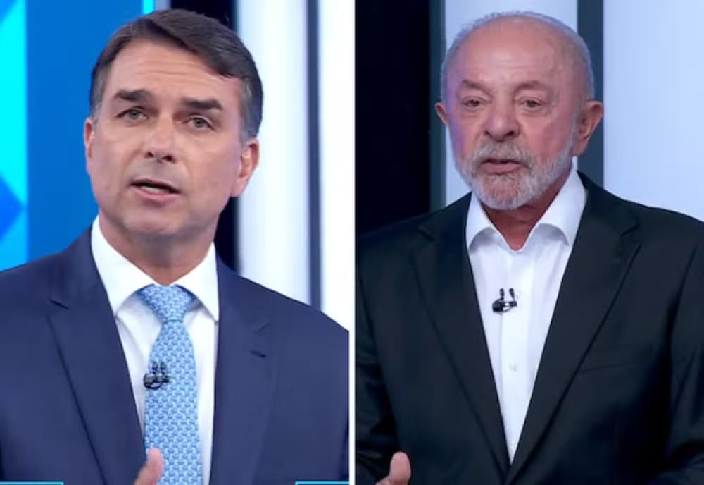 Últimas Sondagens Eleitorais Revelam Cenário do Segundo Turno