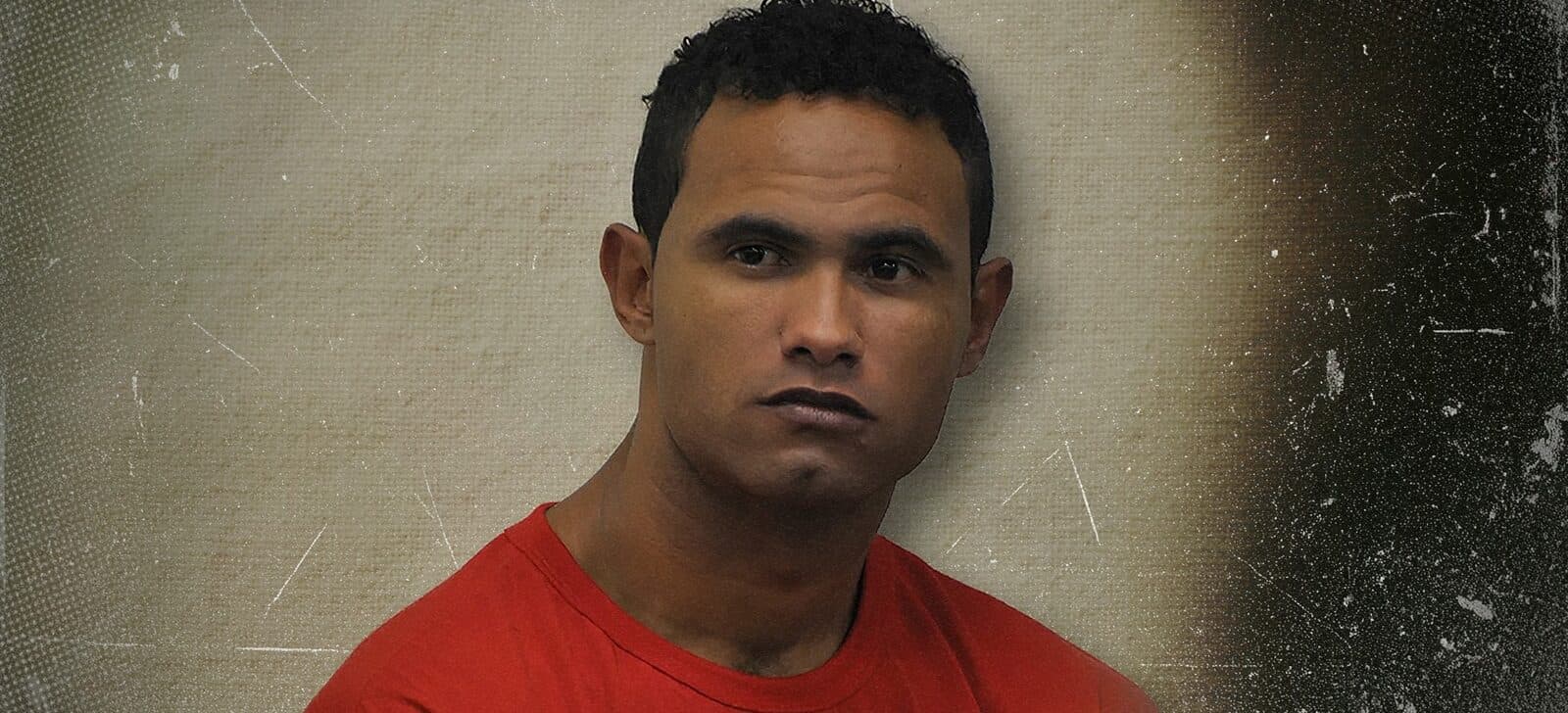 Goleiro Bruno: Mandado de Prisão Expedido por Descumpriamento de Regime