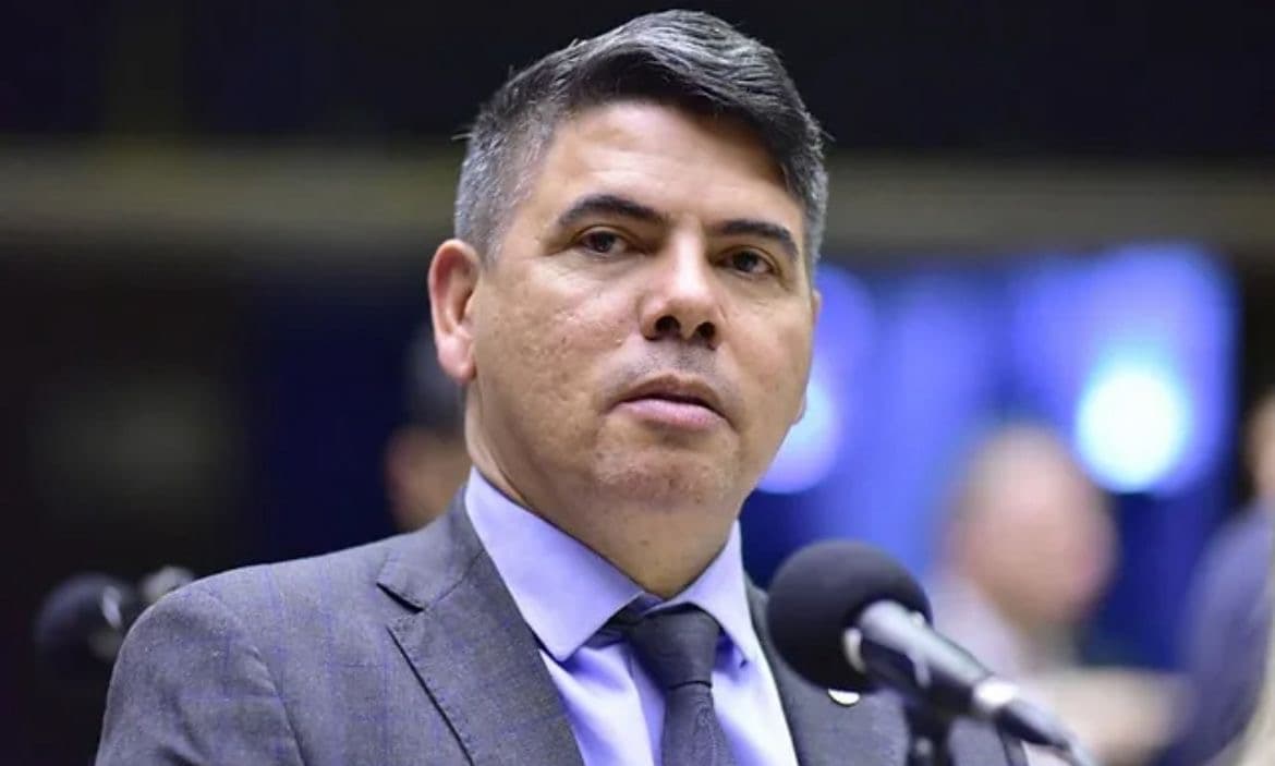 Proposta de Teto para IPVA Avança na Câmara