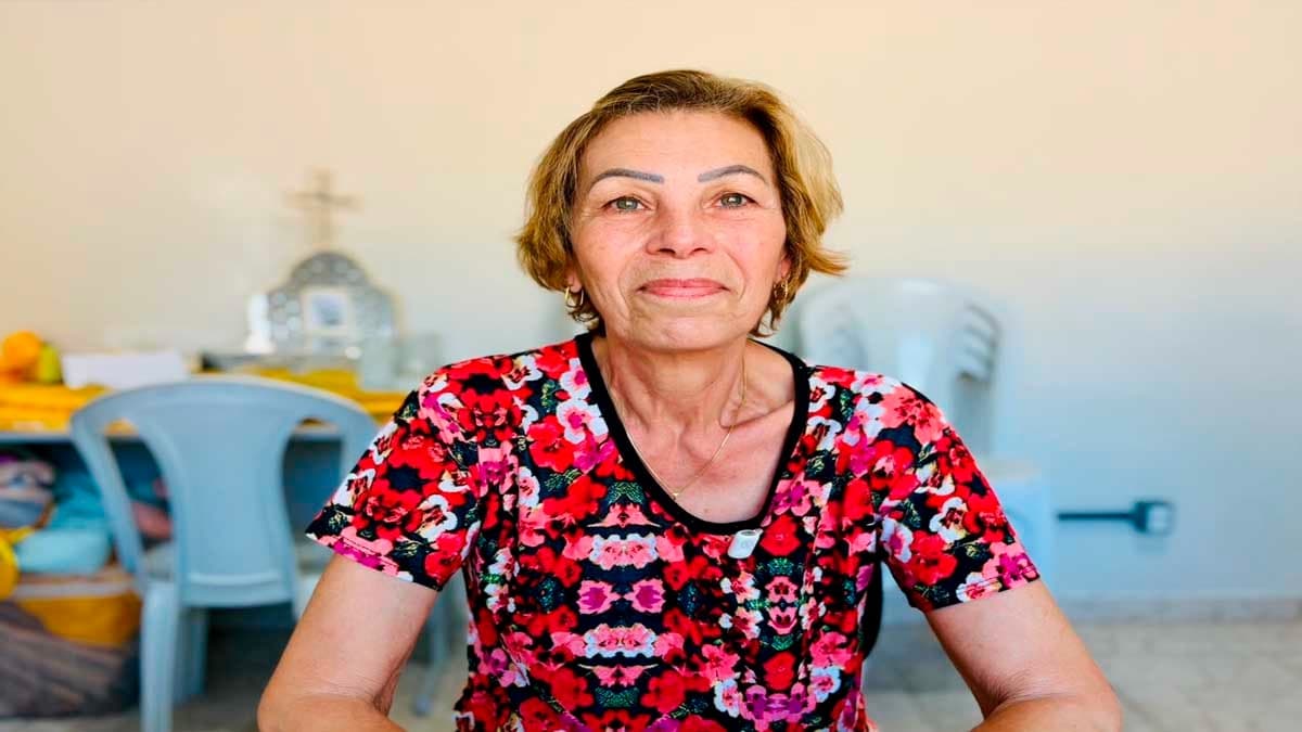 CCPI em Cariacica Celebra Quatro Anos de Transformação Social