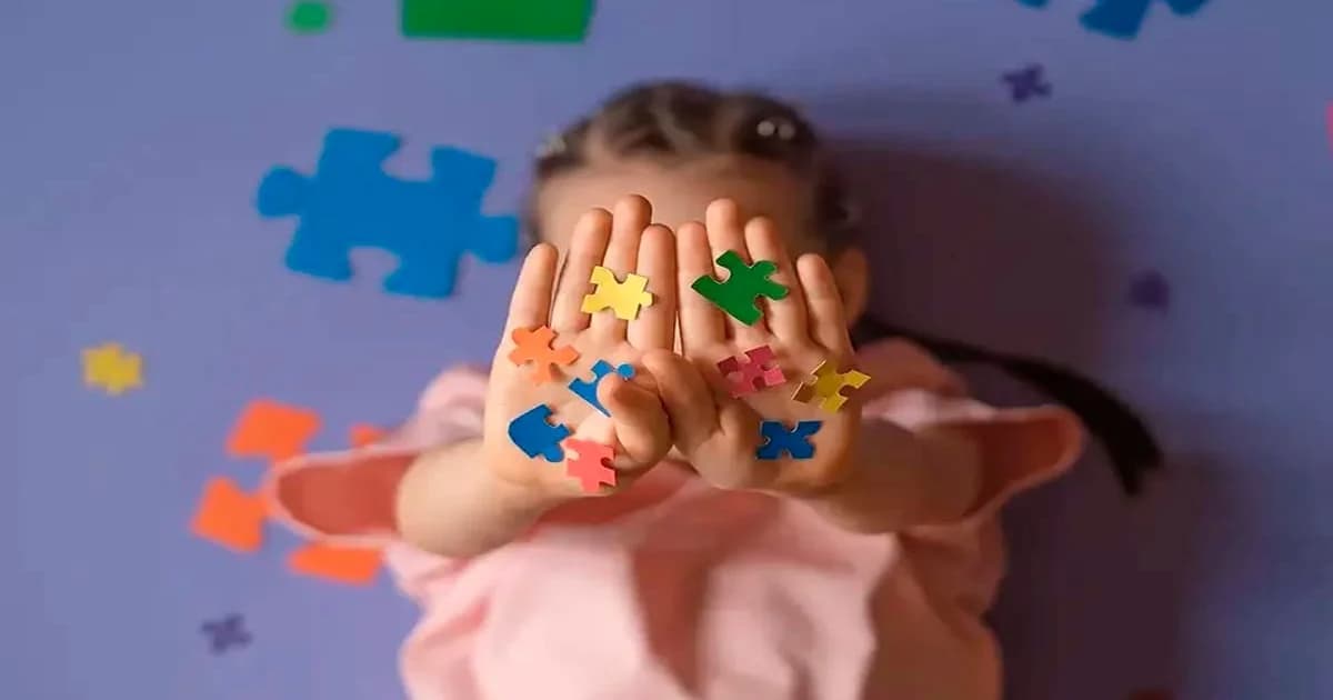 TCE-ES aponta avanços e urgências no atendimento a pessoas com deficiência intelectual e TEA