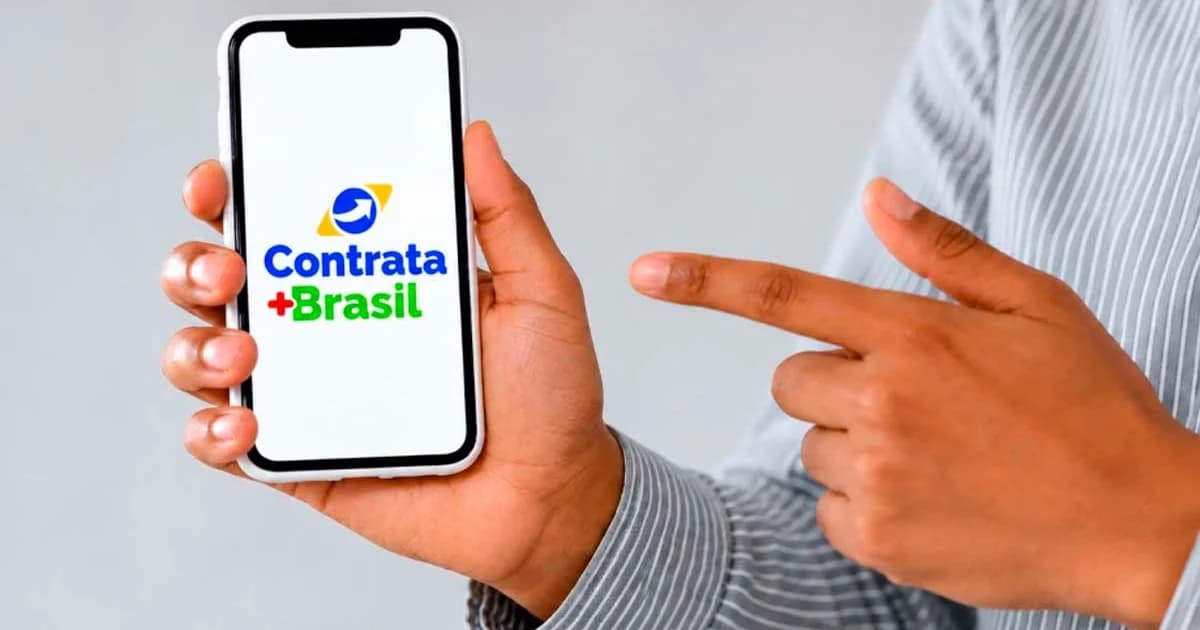 Cachoeiro de Itapemirim Amplia Acesso para MEIs em Contratações Públicas
