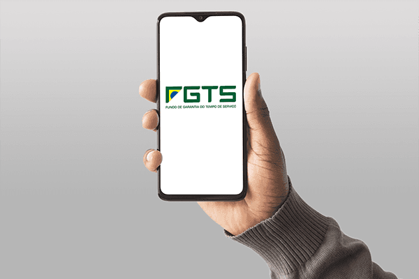 FGTS: Novas Regras para Quitação de Dívidas no Desenrola 2.0