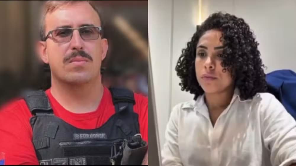 Advogados e agentes da Guarda de Vila Velha são presos em operação contra o tráfico de drogas