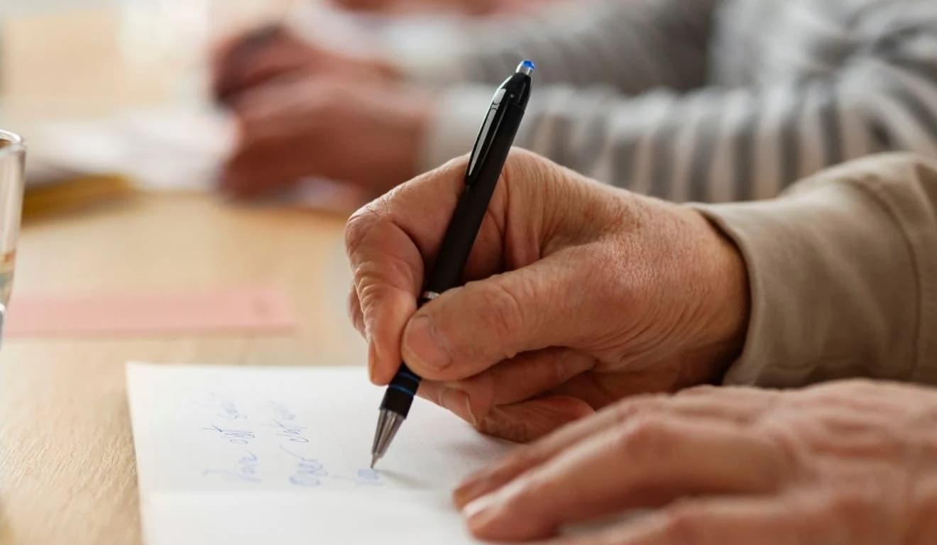 Oportunidades de Carreira no ES: 670 Vagas Abertas