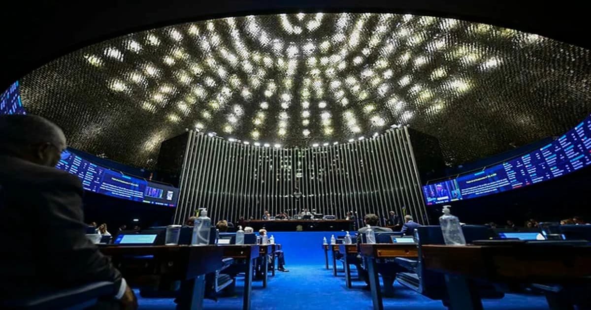 MEI: Ampliação de Faturamento e Quitação de Dívidas Avançam no Congresso