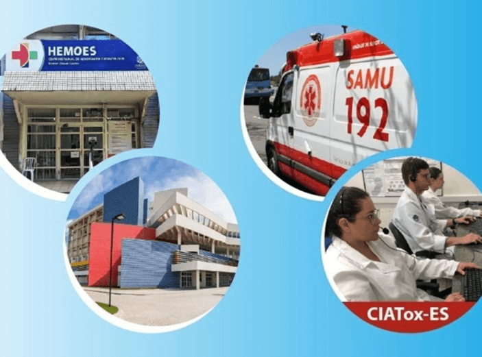 Saúde Pública: Atendimento Essencial Mantido no Feriado de Sexta-feira Santa