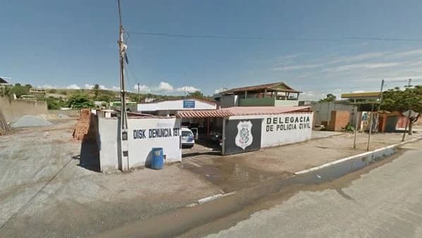 Adolescente Cria Falso Relato de Agressão e Enfrenta Consequências Legais