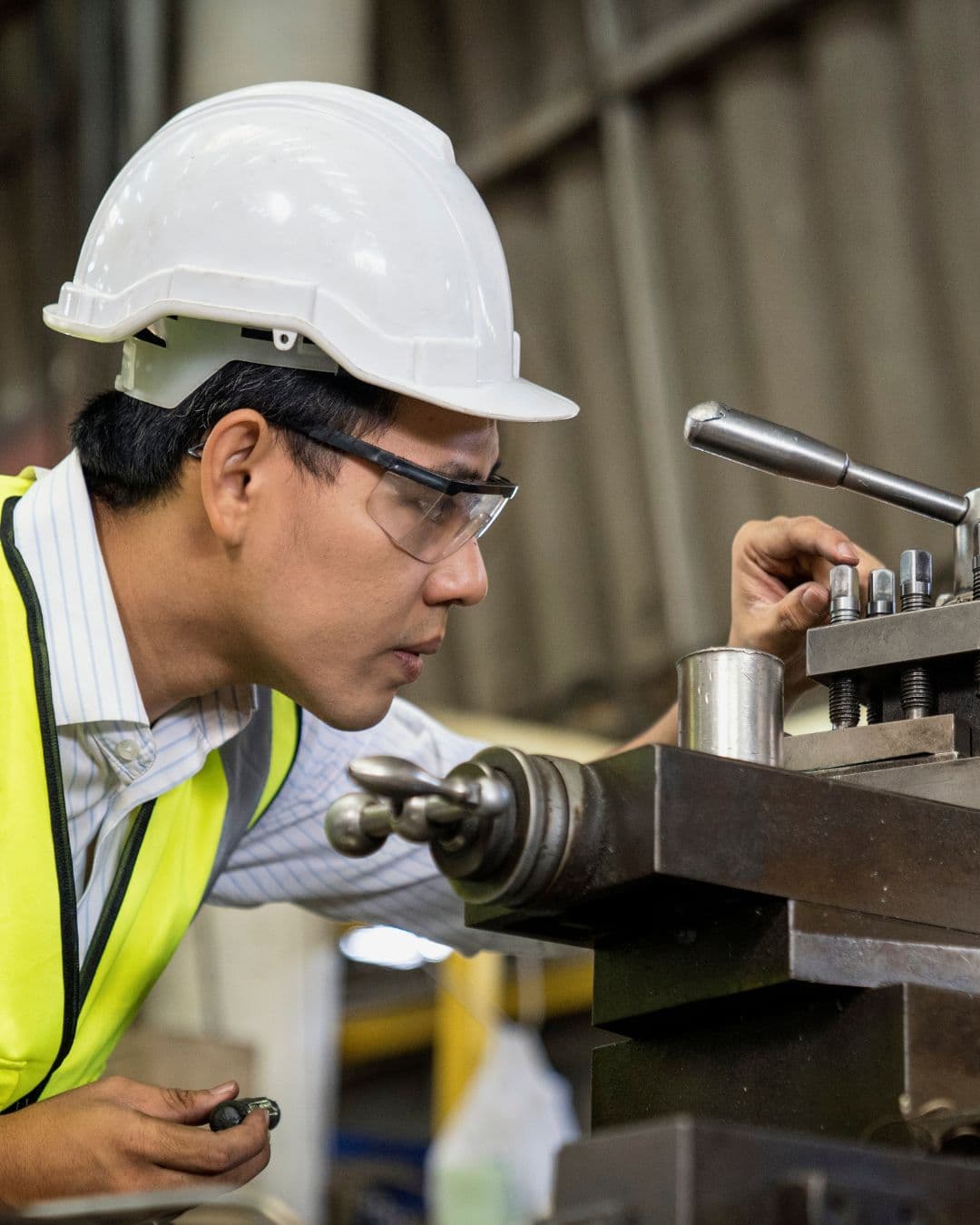 Cachoeiro de Itapemirim Abre 161 Vagas de Emprego Urgentes