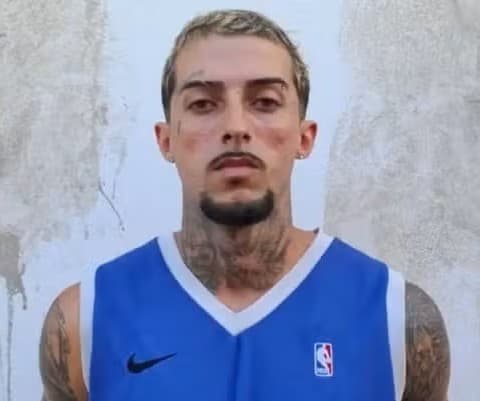 Polícia Desmantela Tráfico de Drogas Via Instagram no ES