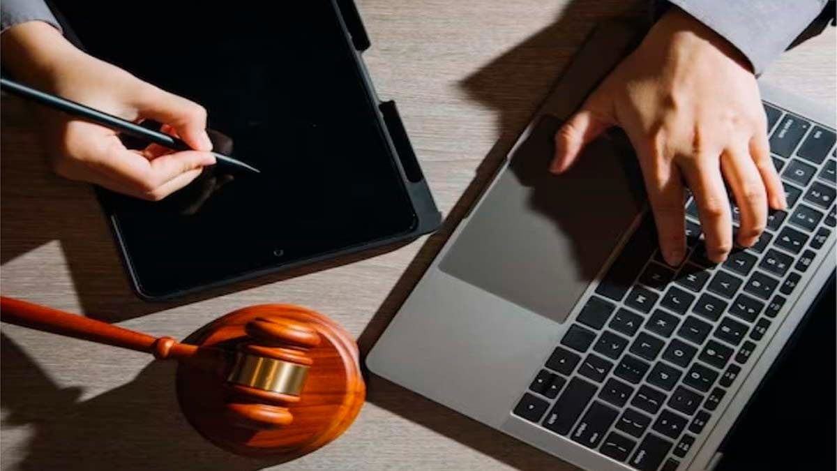 TCE-ES Investiga Contratação de Plataforma de Licitações Pagas