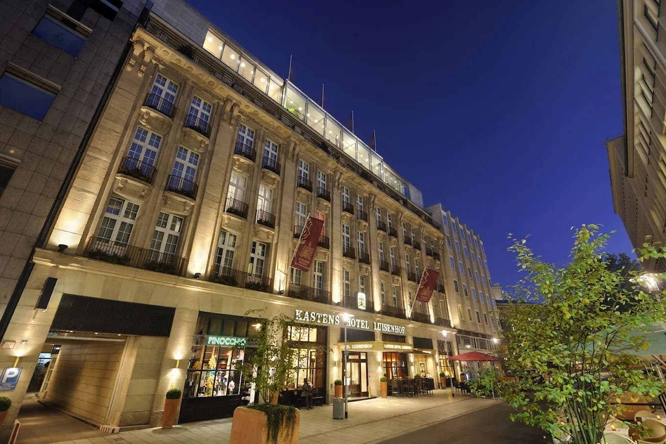 Gastos milionários: Viagem oficial de Lula à Alemanha gera polêmica