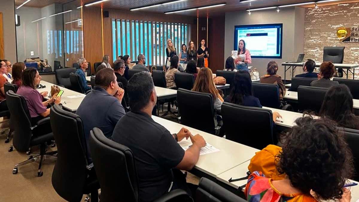 Auditoria das Urnas Eletrônicas Começa no Espírito Santo