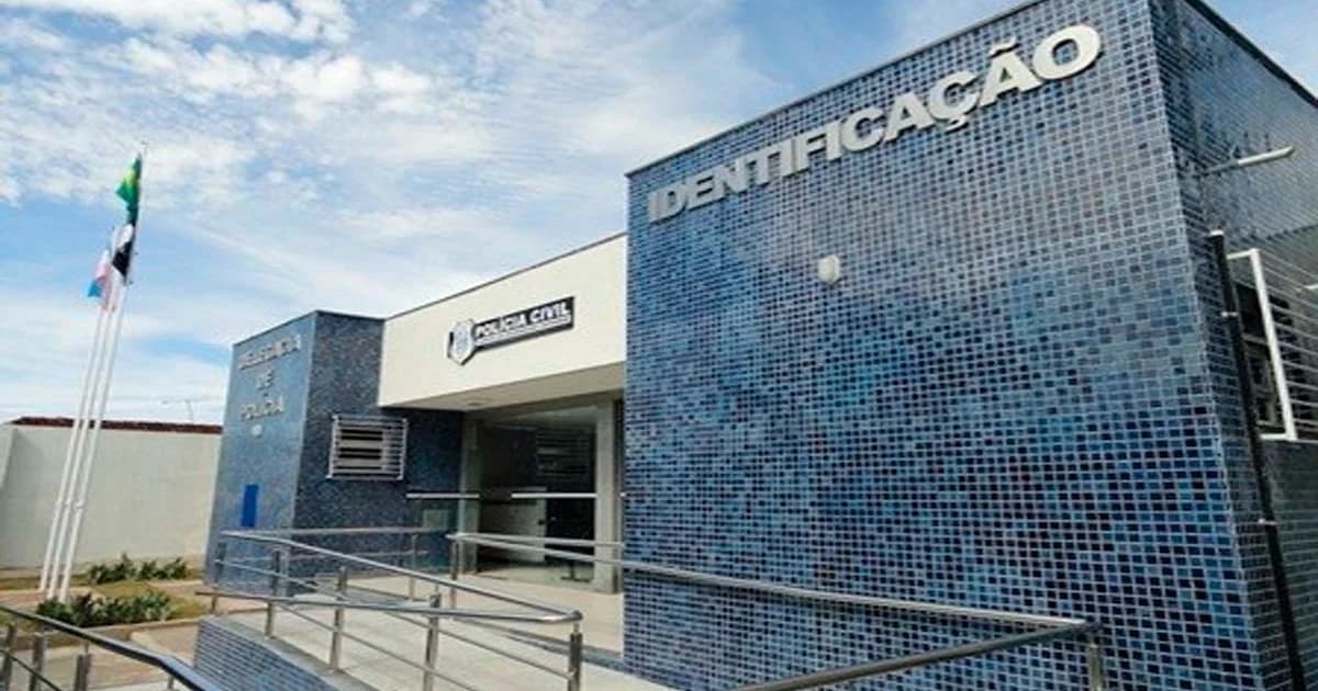 Violência Doméstica: Irmão é Preso por Agressão no ES