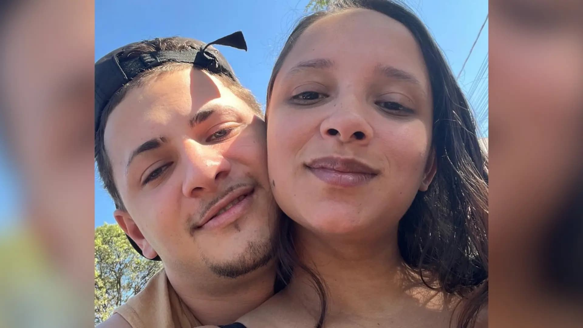 Feminicídio Choca Piúma: Companheiro é Preso Após Assassinato na Frente dos Filhos