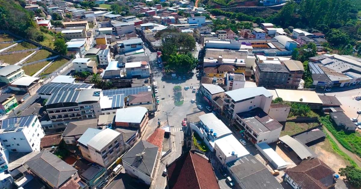 Muniz Freire: Negócios em Ascensão e Plano para Crescimento Sustentável