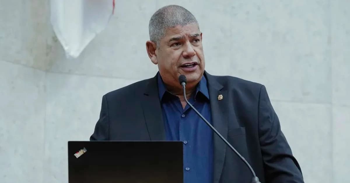 Operação Vectura Corrupta mira suposta infiltração do PCC no transporte público de SP
